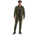Marine OD Green