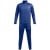Tech Blue
