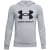 Black / Onyx White