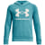 Glacier Blue