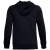 Black 001