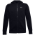 Mod Gray Light Heather / Onyx White