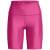 Astro Pink