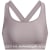 Tetra Gray / Tetra Gray