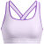 Salt Purple / Lavish