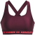 Dark Maroon