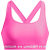 Rebel Pink / Rebel Pink