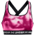 Astro Pink / Pink