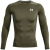 Marine OD Green
