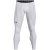 White / Black