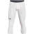 White / Black