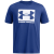 Tech Blue