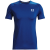 Tech Blue