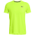 High Vis Yellow