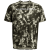 Marine OD Green