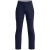 Midnight Navy