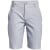 Mod Gray 011