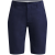 Midnight Navy
