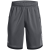 Black / Pitch Gray / White