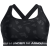 Black / Anthracite