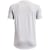 Halo Gray 014