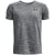 Pitch Gray