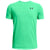 Vapor Green