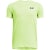 Morph Green