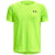 Lime Surge