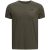 Marine OD Green