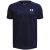 Midnight Navy