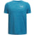 Ether Blue