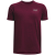 Dark Maroon