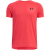 Racer Red