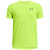 High Vis Yellow