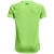 Quirky Lime 752