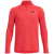 Racer Red