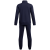 Midnight Navy / Midnight Navy