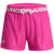 Rebel Pink