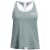 Silica Green