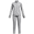 Mod Gray