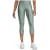 Silica Green
