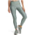 Silica Green