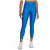Blue / White