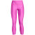 Vivid Magenta