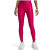 Shaded Fuchsia