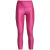 Astro Pink