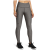 Charcoal Light Heather
