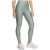 Silica Green