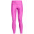 Vivid Magenta